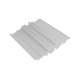 Lepicí pistole - 1kg / 11mm x 300mm