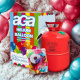 Aga4Kids Helium do balónků PARTY 50