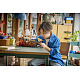 LEGO® Creator 3v1 31387 Kultovní pirátská loď