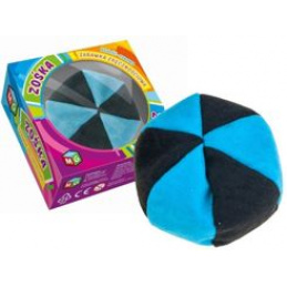 Tradiční hra Zoska Ball GR0291