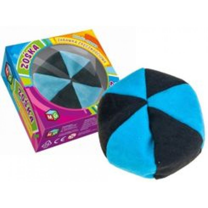 Tradiční hra Zoska Ball GR0291