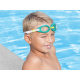Plavecké brýle Bestway 7+ 21049