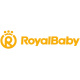 Royal Baby Cross-Country kolo 18" Freestyle 2v1 RO0155 Zelené