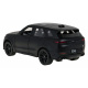 Autíčko R/C 1:14 Range Rover Sport SV Černý RASTAR