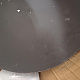 Aga Přenosné ohniště 70 cm 6DAZ430 - II. JAKOST