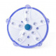 LED Lay-Z-Spa BESTWAY 60303 bazénové svítidlo