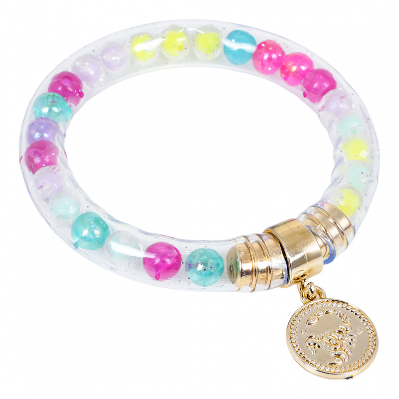 MEGA Sada na Výrobu Náramků