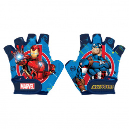 RUKAVICE AVENGERS