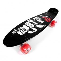 PENNYBOARD STAR WARS