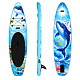 Aga Dětský Paddleboard DS2213 305x81x15 cm