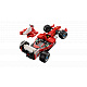 LEGO® Icons 11375 Ferrari F2004 a Michael Schumacher