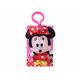 Přívěsek na klíče Disney Minnie Mouse ZA1429
