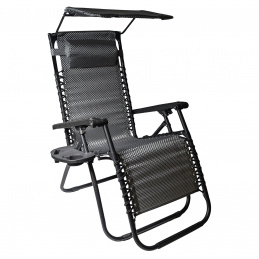 Aga Zahradní křeslo GRT MR52ACH