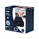 Bestway Nafukovací matrace Single Premium s pumpou 191x97x46 cm