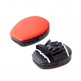 Aga Boxerské lapy 2ks