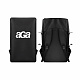 Aga Paddleboard 6SAF049 320x81x15 cm