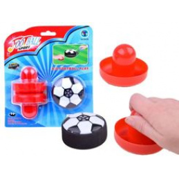 Zábavná hra Cymbergaj GR0324