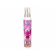 Creative Tubi Pěna do koupele 200ml ZA4016