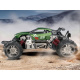 Terénní auto na dálkové ovládání Speed Buggy 20km/h RC0608