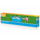 Bestway Dětské brouzdaliště 152 x 38 cm 56283