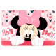 Podložka na stůl  9m+ LULABI Minnie