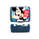 Dóza / Krabička na svačinu 12m+ LULABI Mickey