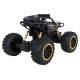 Crawler R/C 1:18 CLIMB POWER