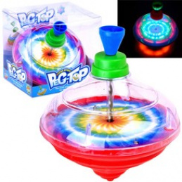 Svítící Káča ZA1605