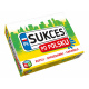 Stolní hra "Sukces po Polsku" GR0565