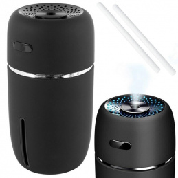 K444Q2 ZVLHČOVAČ VZDUCHU DO AUTA