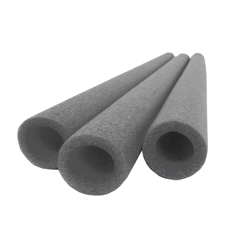 Aga Pěnová ochrana 100 cm Grey