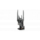 LEGO® Icons 11373 Pán prstenů: Sauronova helma