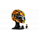 LEGO® Editions 43023 Helma Lando Norris z týmu McLaren Mastercard F1®