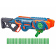 Pistole Nerf Elite 2.0 FLIP-32 ZA4528