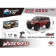 Autíčko WILDERNESS R/C 1:10