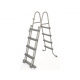 Bestway Steel Pro Max 4,57 x 1,22 m 56438 + Příslušenství