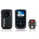 Veho Digitální kamera VCC-005-MUVI-HD10 Handsfree Camcorder