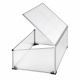 Linder Exclusiv Pařeniště MC4361 100x60x30/40 cm