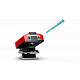 LEGO® City 60414 Hasičská stanice s hasičským vozem