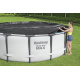 Rámová plachta na bazén 305cm -BESTWAY 58036