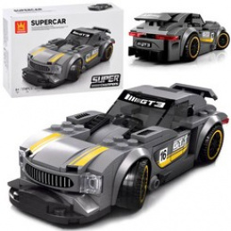 Technické podložky do auta 174ele ZA4287