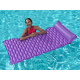 Bestway Nafukovací matrace 213cm 44020
