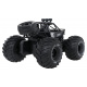 R/C Vozidlo LION Černý