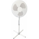 Aga Domácí ventilátor Urban Living Bílý
