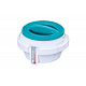 Bestway Dávkovací plovák s teploměrem 58701