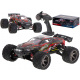 Aga RC MONSTER TRUCK 1:12 2,4GHz X9116 červené