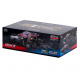 Aga RC MONSTER TRUCK 1:12 2,4GHz X9116 červené