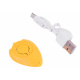Létající Ufo koule RC0605