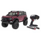 Autíčko WILDERNESS R/C 1:10