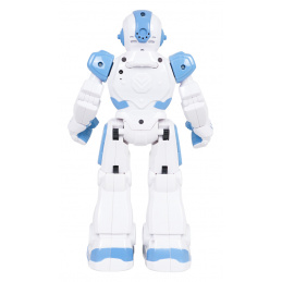 Multifunkční Robot SMART-BOT Multifunkční Robot SMART-BOT
